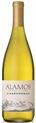 Alamos Chardonnay
